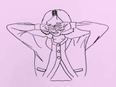 大事なのは「声」だった！？声美人になれる5つのシーン別使い分け講座