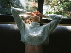 「若いね」って言わせない。ミニスカコーデでひとつ格上なレディに見せるワザ