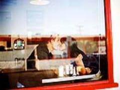 気付いてるようで見逃してる？彼氏が彼女に飽きた時のサイン4つ