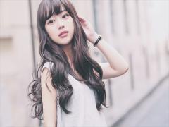 「なんかこいつ…可愛い。」男友達をシゲキする♡女の子の9つの行動