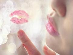 信じる者こそ報われる？信じるか信じないかはあなた次第〈恋するおまじない〉