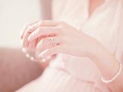 彼と一生を誓い合える？結婚を意識する前に問うべき7つのこと。