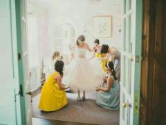 魅力的な女性の条件は『品』にありました。男性目線のお下品言動NGリスト