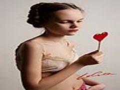 「彼氏がいれば幸せ」は幻想？こじらせカップルの実態と解決法について