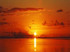 目心身体にご褒美を。実際に巡って大満足だった「松島旅」おすすめコース