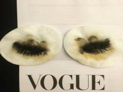 正しいマスカラの落とし方知ってる？美まつげ・美肌の鍵はここにあり♡