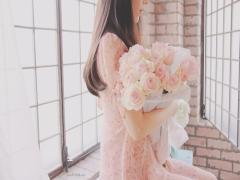 「あなたのため…」はい、それNG！本当にモテる尽くし上手な彼女になる方法