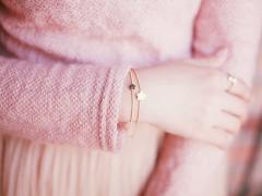 「私、好きな人が出来ました♡」恋をしたら始めたい4つの自分磨き