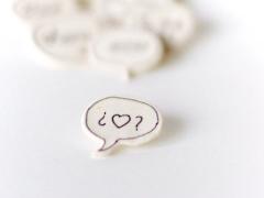 私は貴方の何なのよ？女友達or恋人候補を彼の”態度”でこっそりチェック