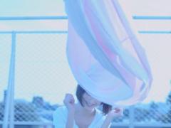 「あ、俺もキュンとしたわ。」言葉が見れるTwitterに +〝モテマトペ〟で彼からの♡をget！