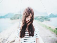 彼氏の作り方を忘れたハタチ。成人式から始める〝ザイオンスの法則〟で彼氏を作る♡