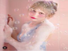 悩みに合わせて選ぶプチプラコスメ。いつもの洗顔に1アイテムをプラスしよう