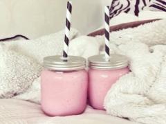 旅×ミルク系ドリンク。各地の押さえておきたいドリンクまとめ