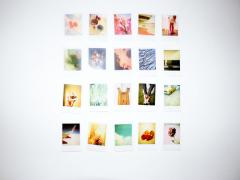 ”好き”に正直であれ。幸せを掴むため見直すべき数年付き合いカップルの別れ原因