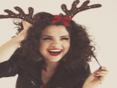 5cmの距離がもどかしい。どうすれば友達から卒業できますか？