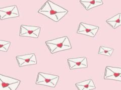 「わたし、恋しちゃったかも♡」共感が止まらない#片思いあるある