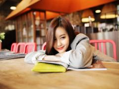 フォローしとけばもう迷わない。素敵なコスメを教えてくれるIGアカウント