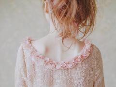 彼とけんか。そのままでいいの？あなたに考えて欲しい4つのコト＊