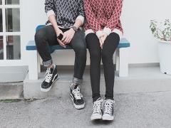 実はとっても楽しいスポットだった！今度の週末は競馬場デートしよう♡