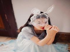 ［保存版］もちもち肌も夢じゃない。乾燥肌さんのベースメイクコスメ選び方