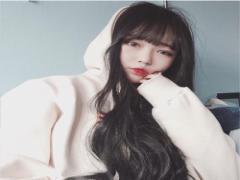 変顔体操で小顔を手に入れろっ♡誰にも見せられない秘密のエクササイズ