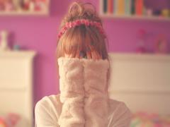 気になる彼も私をみてる？彼があなたを好きになる魔法のコトバ