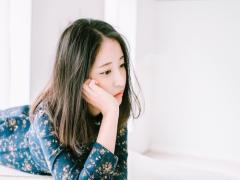 脱！今の私。自分が変わって理想の彼氏作っちゃいましょう♡