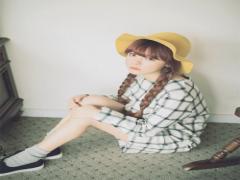 彼との距離50㎝に終止符！思わずキスしたくなる女の子になる大作戦♡