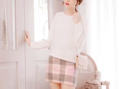 "後ろ姿おブス"になってませんか？おでかけ前とお出かけ中に気をつけたいポイント