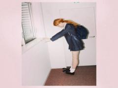 旅先でも綺麗でいたい。1つで2役以上♡おでかけに持っていくべき4つの神器