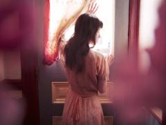 モテ路線前方注意？彼が呆れる警告発令▷恋に盲目になりすぎ勘違いgirlの特徴