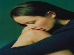 寒さで冷えたあなたの心に魔法を。じんわり温かくしてくれる3つの映画