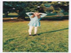 ［お肉好きな女子集合］ダイエット効果のある鴨肉の魅力ぎゅっと集めました