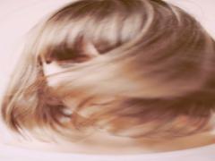 いい女は別れ際さえ美しい。"好きになって良かった"と思う記憶に残る別れ方