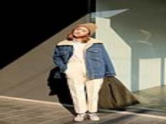 「防寒対策＝着太り」？こっそりあったか〜いを叶える♡秘密の裏ワザ5選