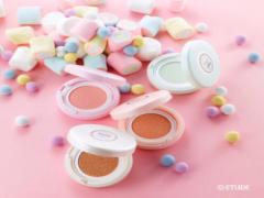 大掃除本当に終わり？プラス1でカワイイお部屋に大変身♡