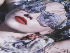 いつも素敵で可愛くなれる恋してる。恋愛上手なアノコの秘密が気になる♡