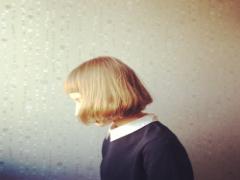 幸せな恋してる人は絶対やらない。恋を遠ざけている6つの行動