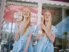 その一瞬で幻滅…。男性がドン引きする女性のNG行動ワースト10