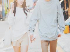 「恋をしました。」指先から好きが溢れ出す、恋ネイルカタログ♡