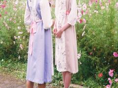 あなたはどっちのウケを狙う？男女で違う“かわいい”の定義を徹底比較