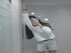 食事制限はしたくないけど。DIET中に実践したい、7つの食事ルール