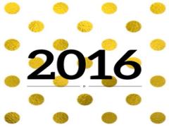 日経トレンディ“2016年ヒット予測ベスト30”の中から話題を呼びそうな3つをチェック