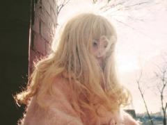 「私も、女だよ？」男友達に女として意識させて友達▷彼女になるのに必要な5つのコト