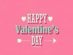 あま〜い魔法にかかっちゃう「バレンタインチョコレート博覧会」が開催決定♩