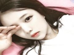 垢抜けたいならこだわりを。本気でおすすめするアイブロウパウダー3選