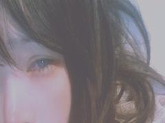 ピリっと、甘いガーリー感。バイオレットカラーでつくる甘辛MIXアイズ♡