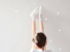 2016年は、白くなります宣言♡雪肌精の30周年winterデザインが可愛いんです。