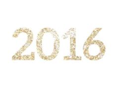 【MISSION：全身のくぼみを押しまくれ！】効果大リンパダイエットが大ブームの予感♡