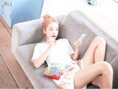 To.お正月引きこもりさん。お家の中限定ダイエットで食べ過ぎをリセット！